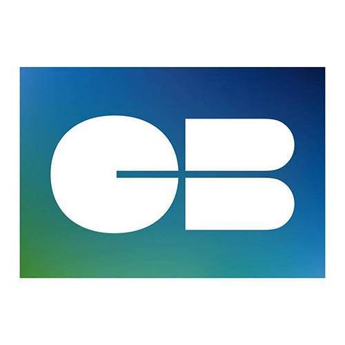 Logo CB